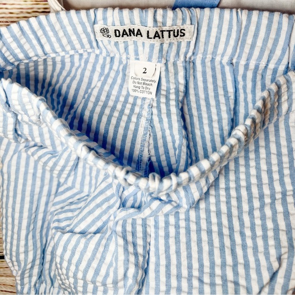 Dana Lattus Daisy Set - Picture 4 of 6